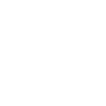 GIKGOLD